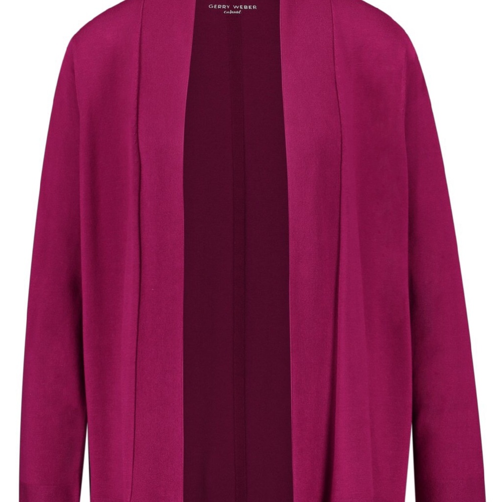 GERRY WEBER